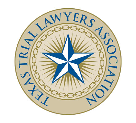 texas trial lawyers association injury compensation specialist San Antonio