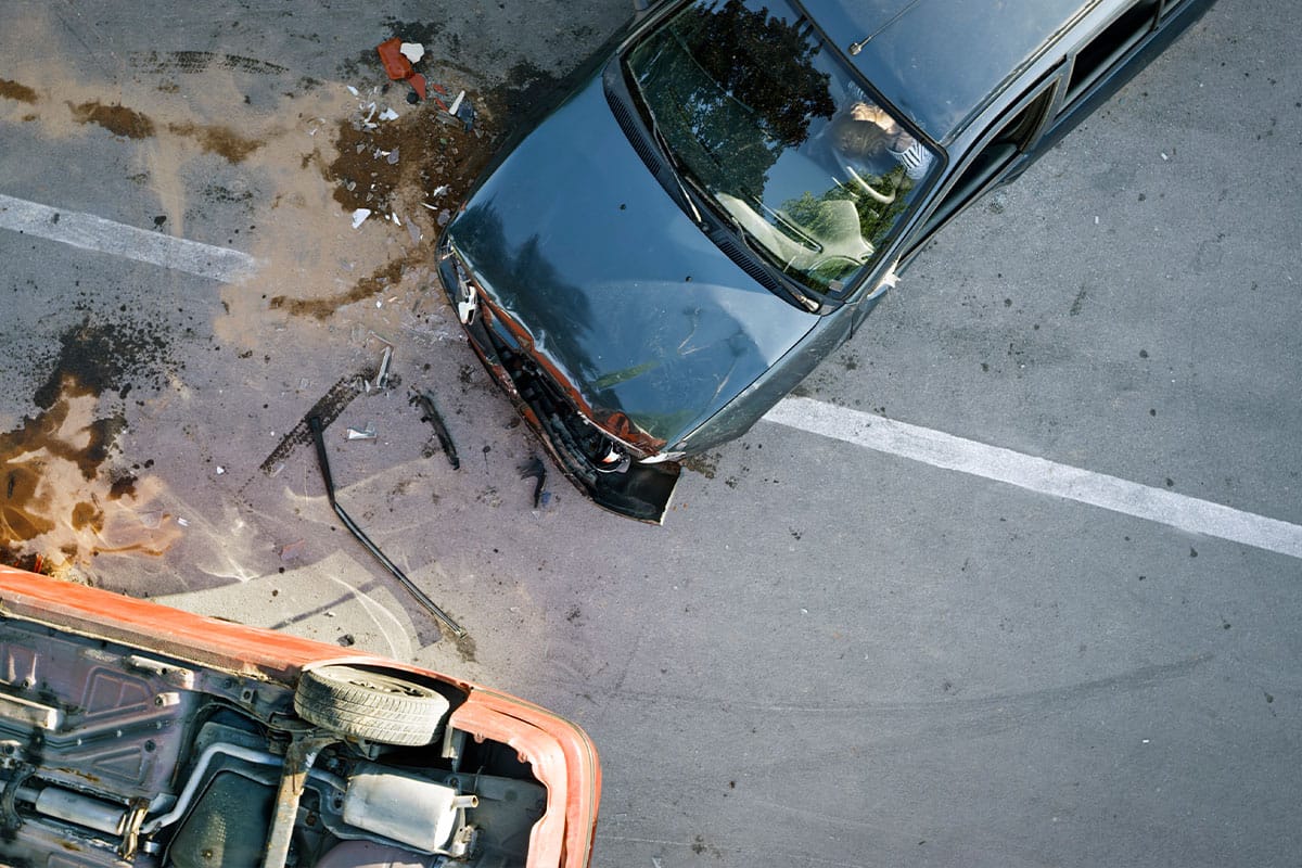 6 Mistakes to Avoid When Hiring a Motor Vehicle Accident Attorney