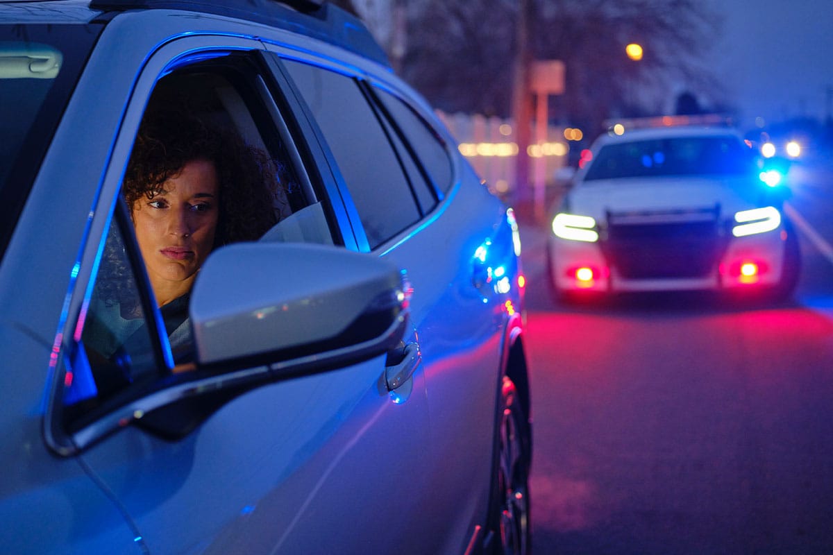 Should You Refuse a Field Sobriety Test? A DUI Attorney Explains